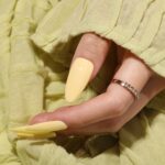 DESERT STAR – AW2505 GEL POLISH