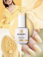 DESERT STAR – AW2505 GEL POLISH