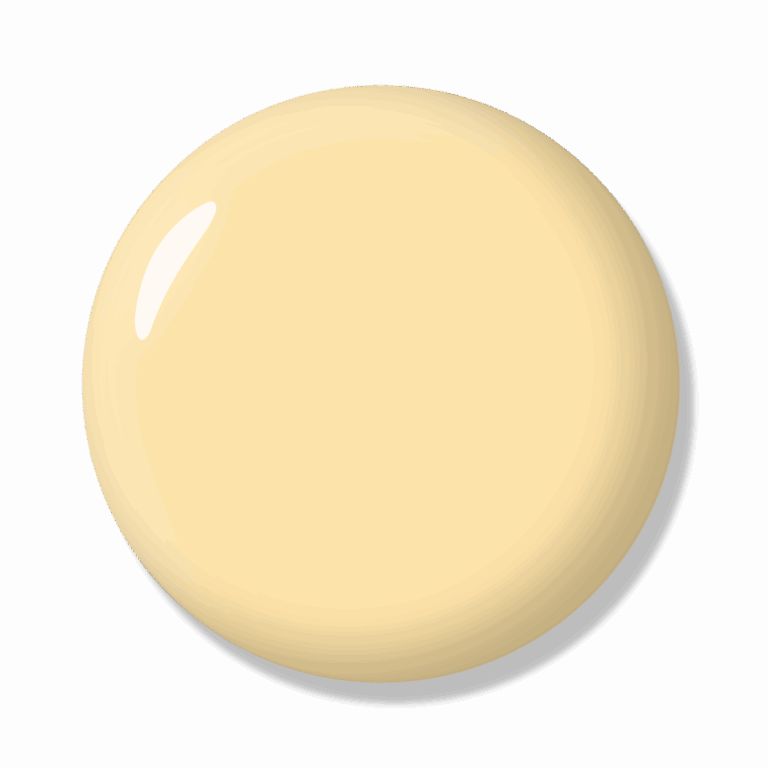 DESERT STAR – AW2505 GEL POLISH