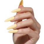 DESERT STAR – AW2505 GEL POLISH