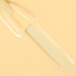 DESERT STAR – AW2505 GEL POLISH