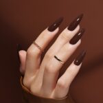 SAVVANA SOIL – AW2508 GEL POLISH