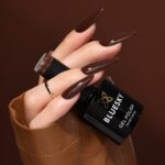 SAVVANA SOIL – AW2508 GEL POLISH