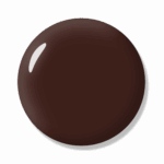 SAVVANA SOIL – AW2508 GEL POLISH