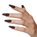 SAVVANA SOIL – AW2508 GEL POLISH