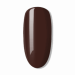 SAVVANA SOIL – AW2508 GEL POLISH