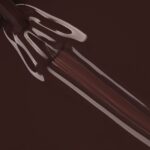 SAVVANA SOIL – AW2508 GEL POLISH