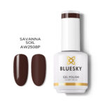 SAVVANA SOIL – AW2508 GEL POLISH