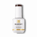 SAVVANA SOIL – AW2508 GEL POLISH