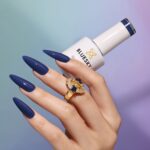 TWILIGHT SHADOW – AW2510 GEL POLISH