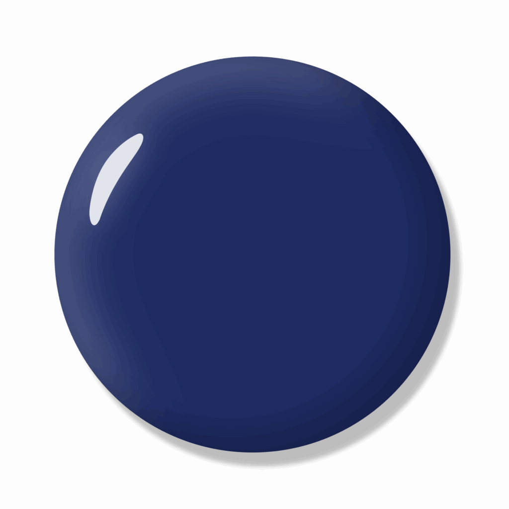 TWILIGHT SHADOW – AW2510 GEL POLISH