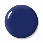 TWILIGHT SHADOW – AW2510 GEL POLISH