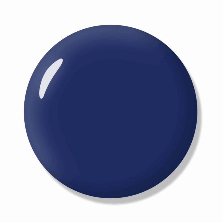 TWILIGHT SHADOW – AW2510 GEL POLISH