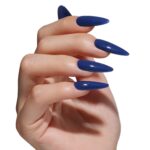 TWILIGHT SHADOW – AW2510 GEL POLISH