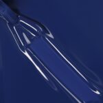 TWILIGHT SHADOW – AW2510 GEL POLISH