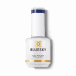 TWILIGHT SHADOW – AW2510 GEL POLISH