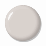 GRAY WILDERNESS – AW2512 GEL POLISH