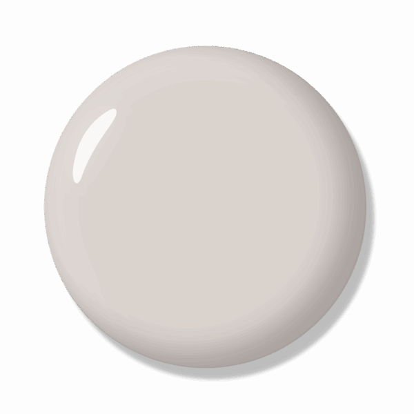 GRAY WILDERNESS – AW2512 GEL POLISH