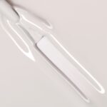 GRAY WILDERNESS – AW2512 GEL POLISH