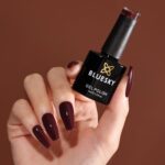 CHERRY KISS – AW2514 GEL POLISH