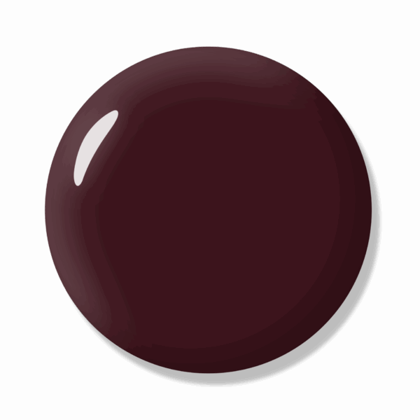 CHERRY KISS – AW2514 GEL POLISH