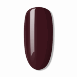 CHERRY KISS – AW2514 GEL POLISH