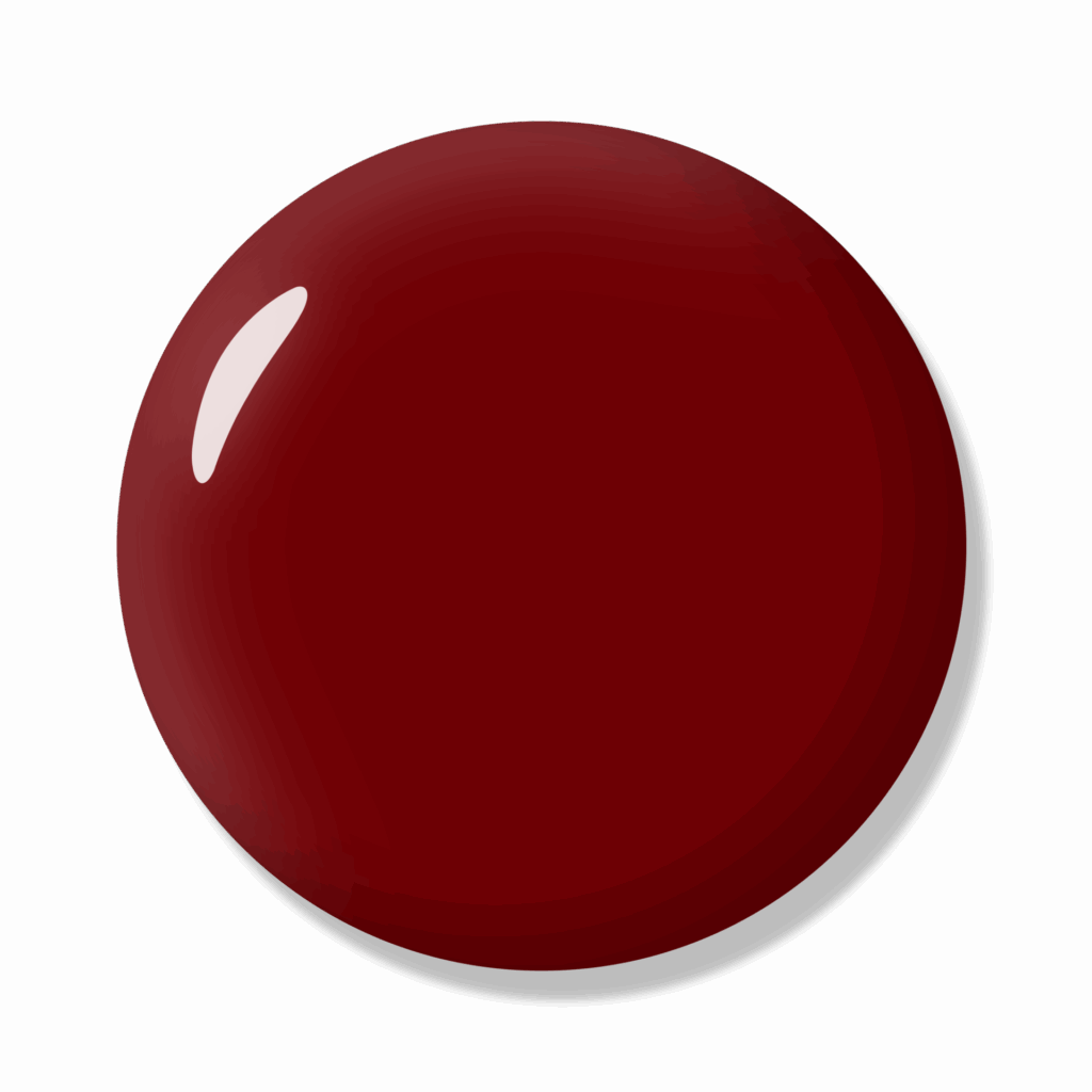 ROYAL RED – AW2515 GEL POLISH