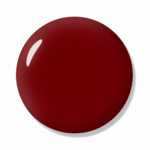 ROYAL RED – AW2515 GEL POLISH