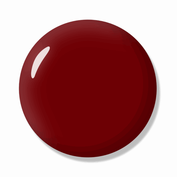 ROYAL RED – AW2515 GEL POLISH