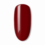 ROYAL RED – AW2515 GEL POLISH