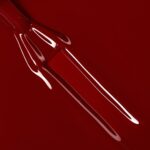 ROYAL RED – AW2515 GEL POLISH