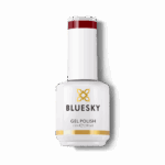 ROYAL RED – AW2515 GEL POLISH