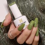 KELP FOREST – AW2518 GEL POLISH