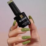 KELP FOREST – AW2518 GEL POLISH
