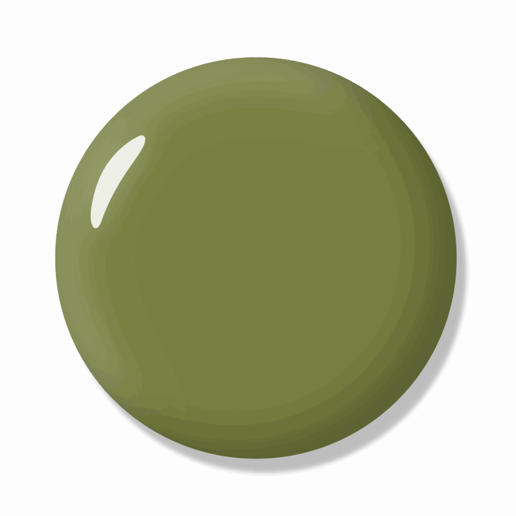 KELP FOREST – AW2518 GEL POLISH