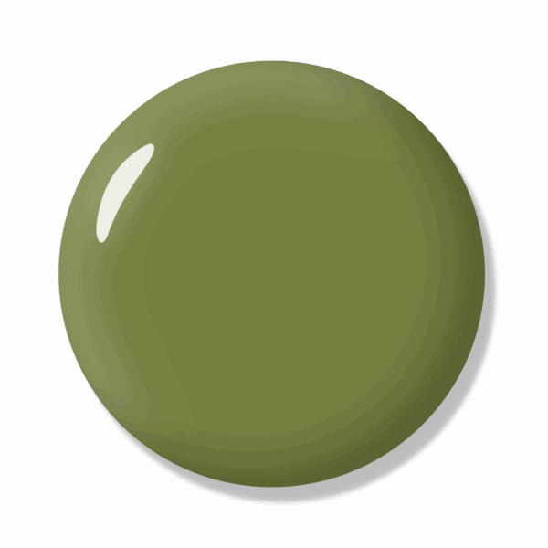 KELP FOREST – AW2518 GEL POLISH