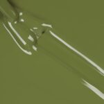 KELP FOREST – AW2518 GEL POLISH