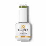 KELP FOREST – AW2518 GEL POLISH