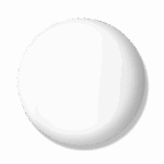 IMMACULATE WHITE – AW2521 GEL POLISH