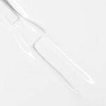 IMMACULATE WHITE – AW2521 GEL POLISH