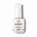 IMMACULATE WHITE – AW2521 GEL POLISH