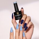 BLUE MOOD – AW2522 GEL POLISH