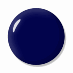 BLUE MOOD – AW2522 GEL POLISH