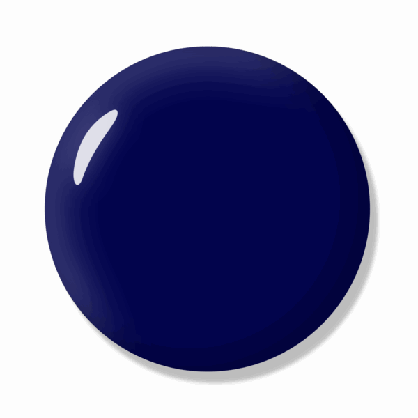 BLUE MOOD – AW2522 GEL POLISH