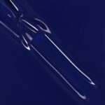 BLUE MOOD – AW2522 GEL POLISH