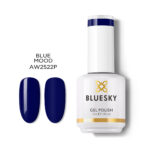 BLUE MOOD – AW2522 GEL POLISH