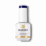 BLUE MOOD – AW2522 GEL POLISH