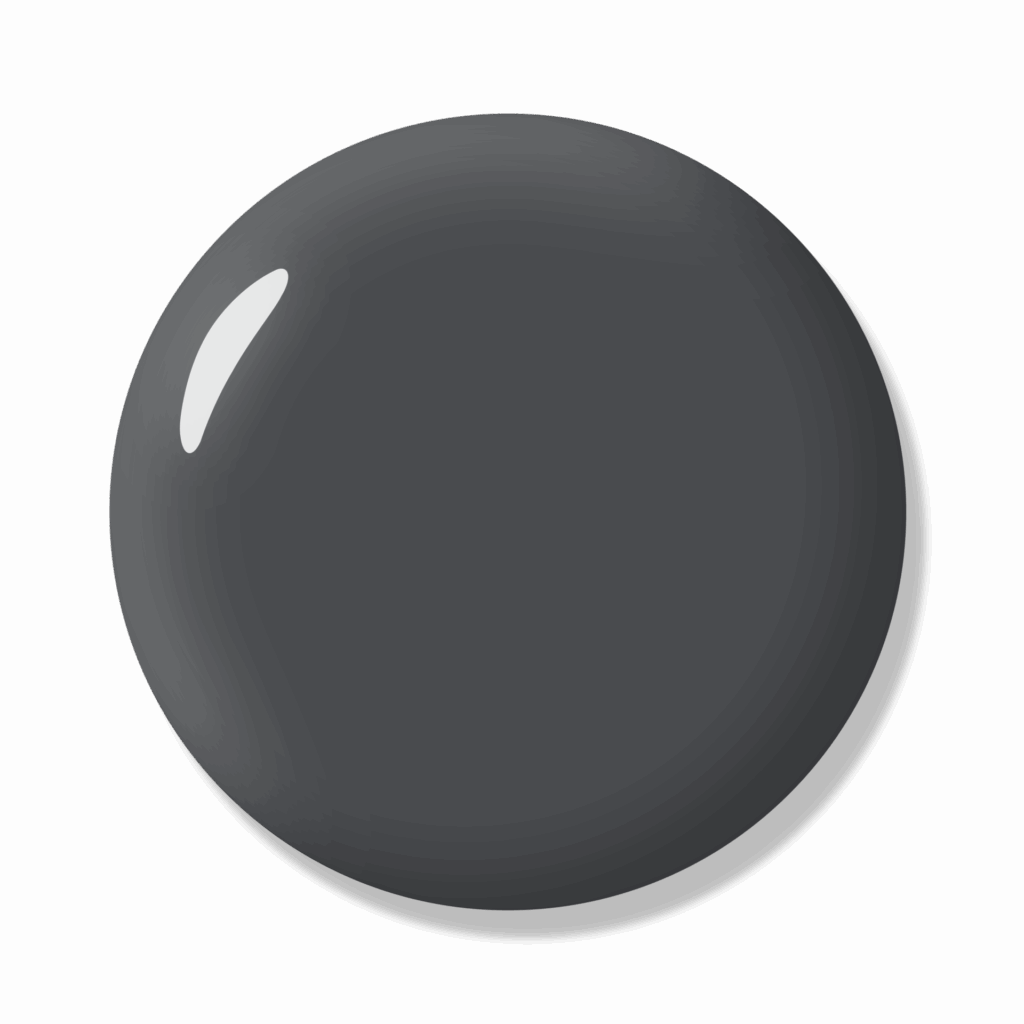 NIGHTFALL MARK – AW2524 GEL POLISH