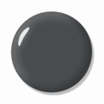 NIGHTFALL MARK – AW2524 GEL POLISH