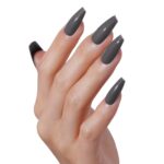 NIGHTFALL MARK – AW2524 GEL POLISH